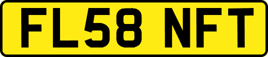 FL58NFT