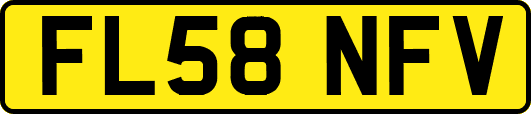 FL58NFV
