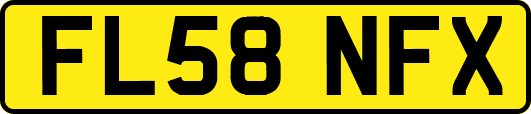 FL58NFX