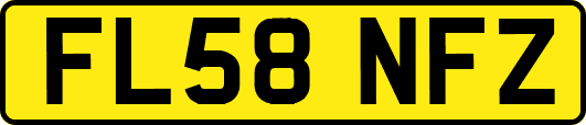 FL58NFZ