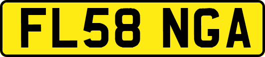 FL58NGA