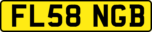 FL58NGB