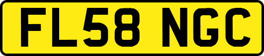 FL58NGC