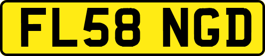 FL58NGD