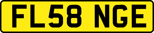 FL58NGE