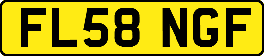 FL58NGF