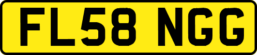 FL58NGG