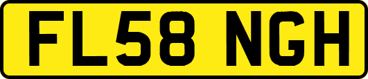 FL58NGH