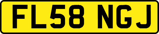 FL58NGJ