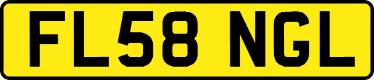 FL58NGL