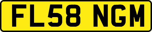 FL58NGM