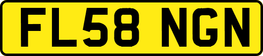 FL58NGN