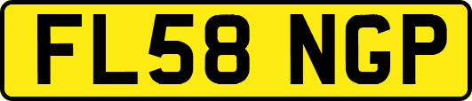 FL58NGP