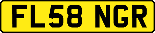 FL58NGR