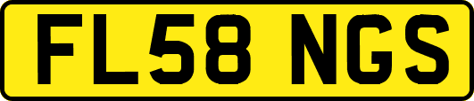 FL58NGS