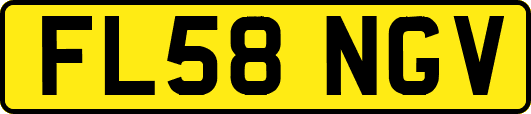 FL58NGV