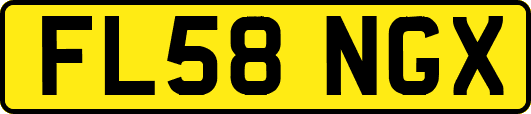 FL58NGX