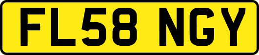 FL58NGY