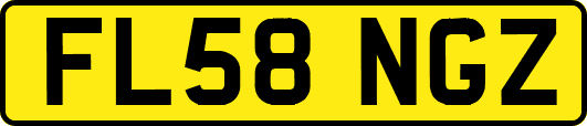 FL58NGZ