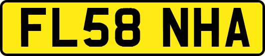 FL58NHA