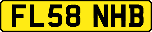 FL58NHB