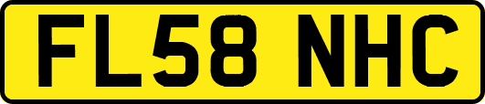 FL58NHC