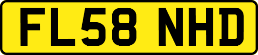 FL58NHD