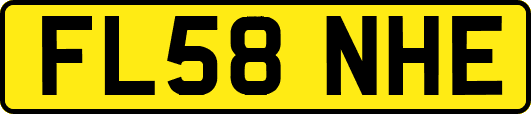 FL58NHE