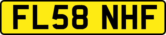 FL58NHF