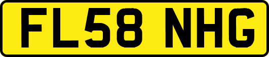 FL58NHG