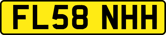 FL58NHH