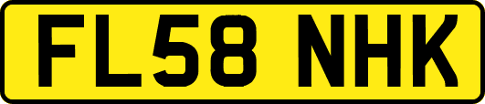 FL58NHK