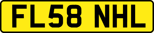 FL58NHL