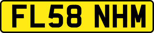 FL58NHM