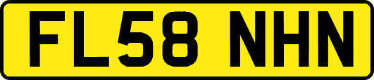 FL58NHN