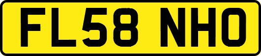 FL58NHO
