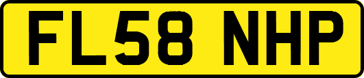 FL58NHP