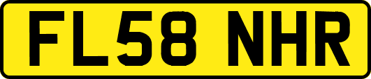 FL58NHR