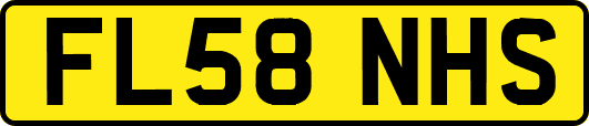 FL58NHS