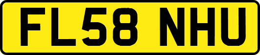 FL58NHU