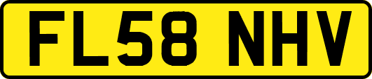 FL58NHV