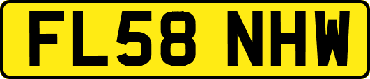 FL58NHW
