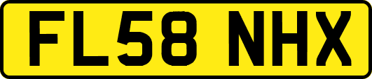 FL58NHX