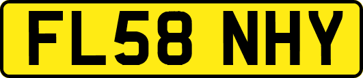 FL58NHY