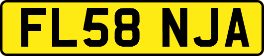 FL58NJA