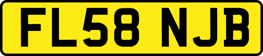 FL58NJB