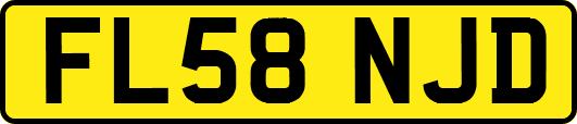 FL58NJD