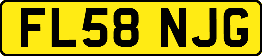 FL58NJG