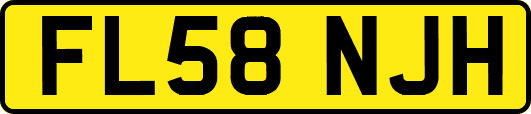 FL58NJH