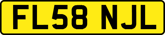 FL58NJL